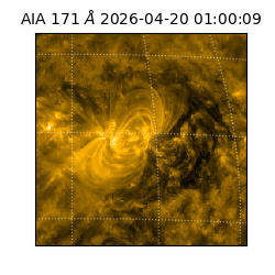 saia - 2026-04-20T01:00:09.348000