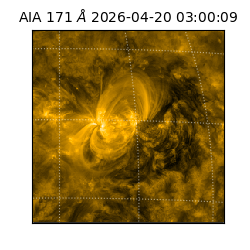 saia - 2026-04-20T03:00:09.348000