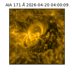 saia - 2026-04-20T04:00:09.348000