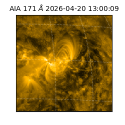 saia - 2026-04-20T13:00:09.348000