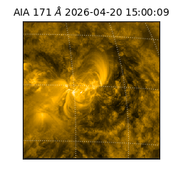 saia - 2026-04-20T15:00:09.348000