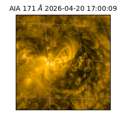 saia - 2026-04-20T17:00:09.348000