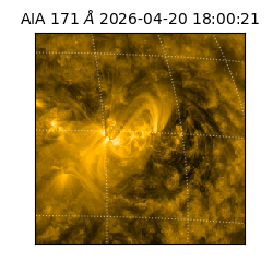 saia - 2026-04-20T18:00:21.348000