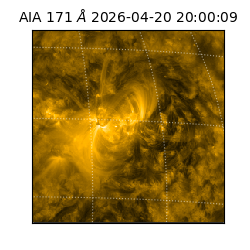 saia - 2026-04-20T20:00:09.348000