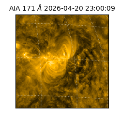 saia - 2026-04-20T23:00:09.348000