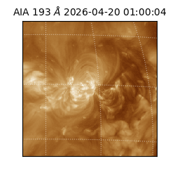 saia - 2026-04-20T01:00:04.842000