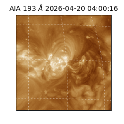 saia - 2026-04-20T04:00:16.843000