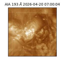 saia - 2026-04-20T07:00:04.842000