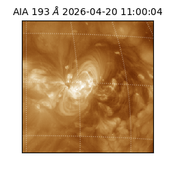 saia - 2026-04-20T11:00:04.842000