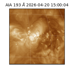 saia - 2026-04-20T15:00:04.843000