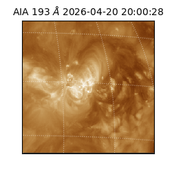 saia - 2026-04-20T20:00:28.842000