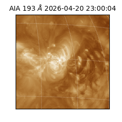 saia - 2026-04-20T23:00:04.842000