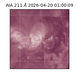 saia - 2026-04-20T01:00:09.620000