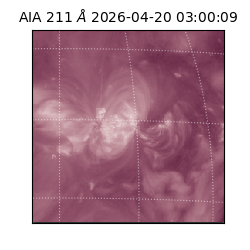 saia - 2026-04-20T03:00:09.624000