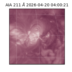 saia - 2026-04-20T04:00:21.624000