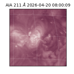 saia - 2026-04-20T08:00:09.623000