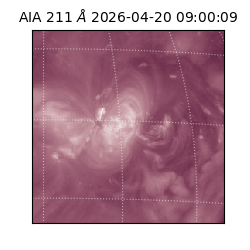 saia - 2026-04-20T09:00:09.624000