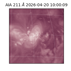 saia - 2026-04-20T10:00:09.631000