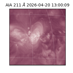 saia - 2026-04-20T13:00:09.624000