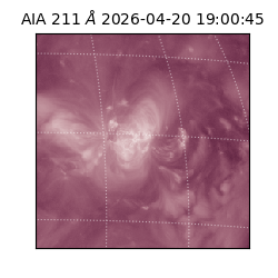 saia - 2026-04-20T19:00:45.624000