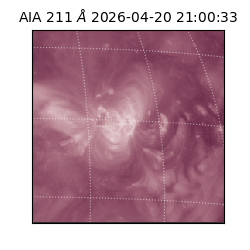 saia - 2026-04-20T21:00:33.624000