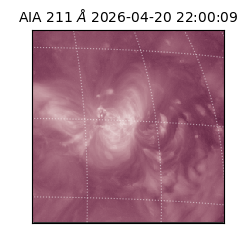 saia - 2026-04-20T22:00:09.624000