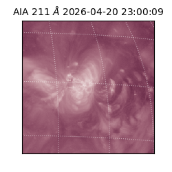 saia - 2026-04-20T23:00:09.624000