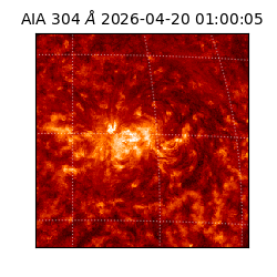 saia - 2026-04-20T01:00:05.128000