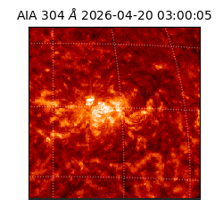 saia - 2026-04-20T03:00:05.128000