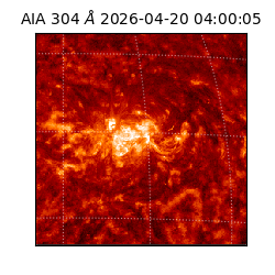 saia - 2026-04-20T04:00:05.128000