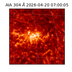 saia - 2026-04-20T07:00:05.128000