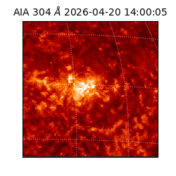 saia - 2026-04-20T14:00:05.128000