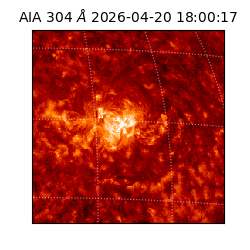 saia - 2026-04-20T18:00:17.129000