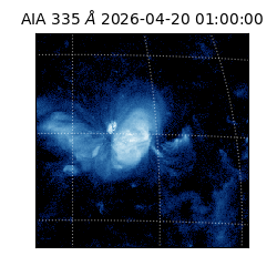 saia - 2026-04-20T01:00:00.623000