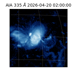 saia - 2026-04-20T02:00:00.623000