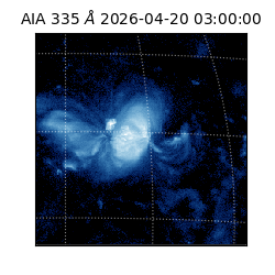 saia - 2026-04-20T03:00:00.623000