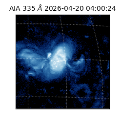 saia - 2026-04-20T04:00:24.622000