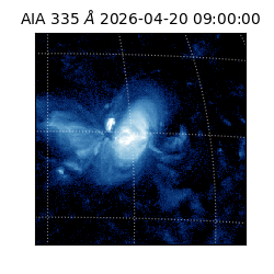 saia - 2026-04-20T09:00:00.631000