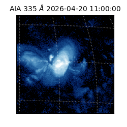 saia - 2026-04-20T11:00:00.631000