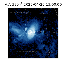 saia - 2026-04-20T13:00:00.620000