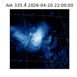 saia - 2026-04-20T22:00:00.623000