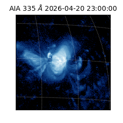 saia - 2026-04-20T23:00:00.623000