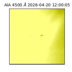 saia - 2026-04-20T12:00:05.961000