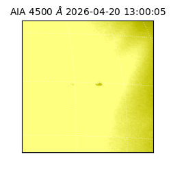 saia - 2026-04-20T13:00:05.962000