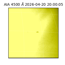 saia - 2026-04-20T20:00:05.961000