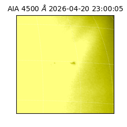 saia - 2026-04-20T23:00:05.961000