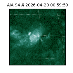 saia - 2026-04-20T00:59:59.120000