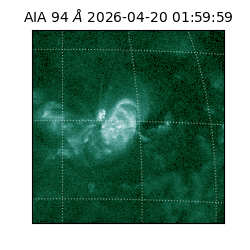 saia - 2026-04-20T01:59:59.120000