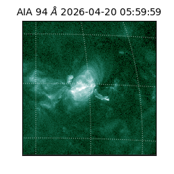 saia - 2026-04-20T05:59:59.122000