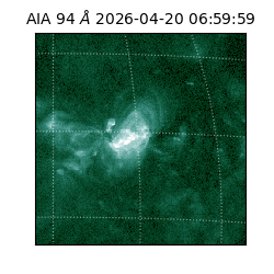 saia - 2026-04-20T06:59:59.120000